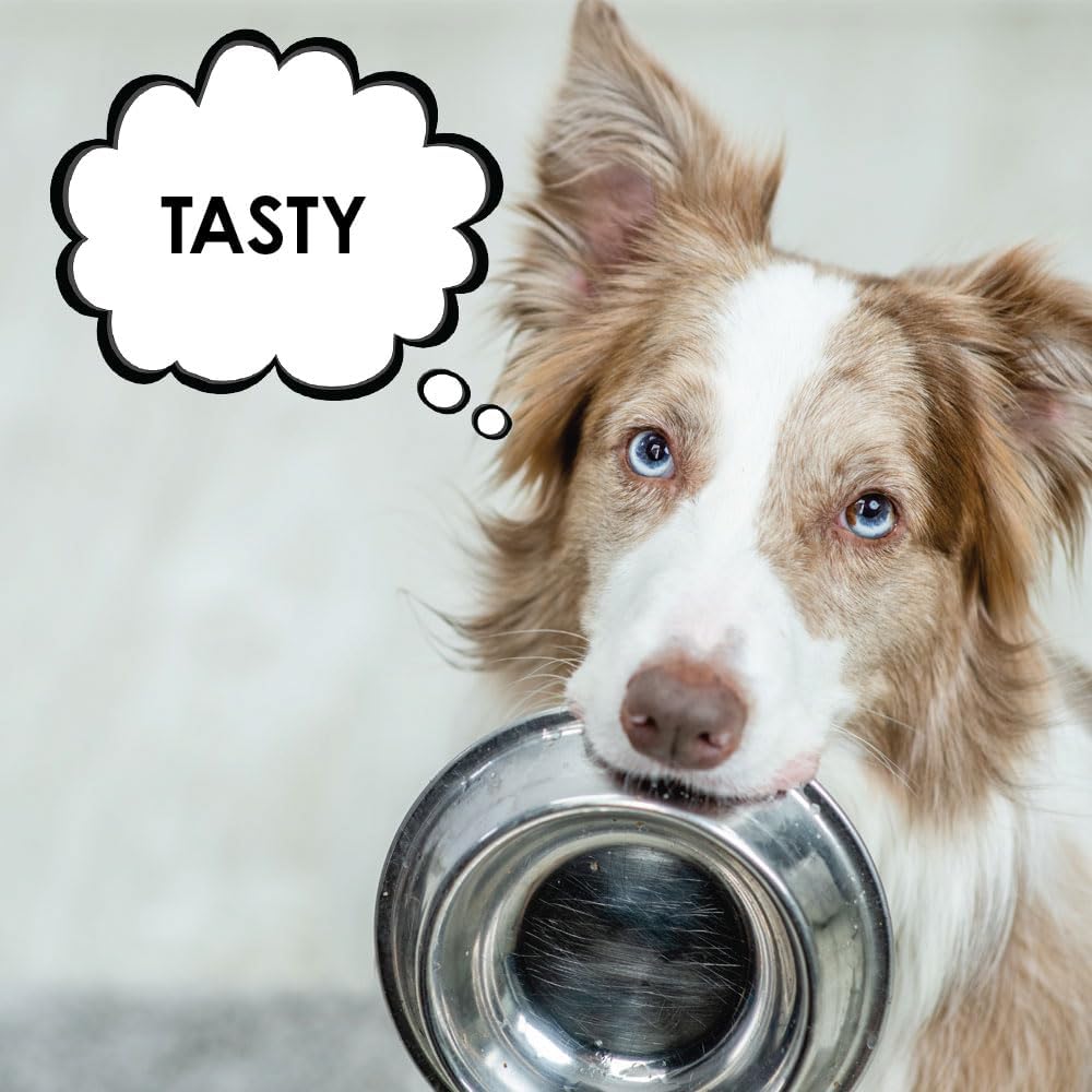 CARDIOMAX Heart Support Granules for Dogs 90 Servicios