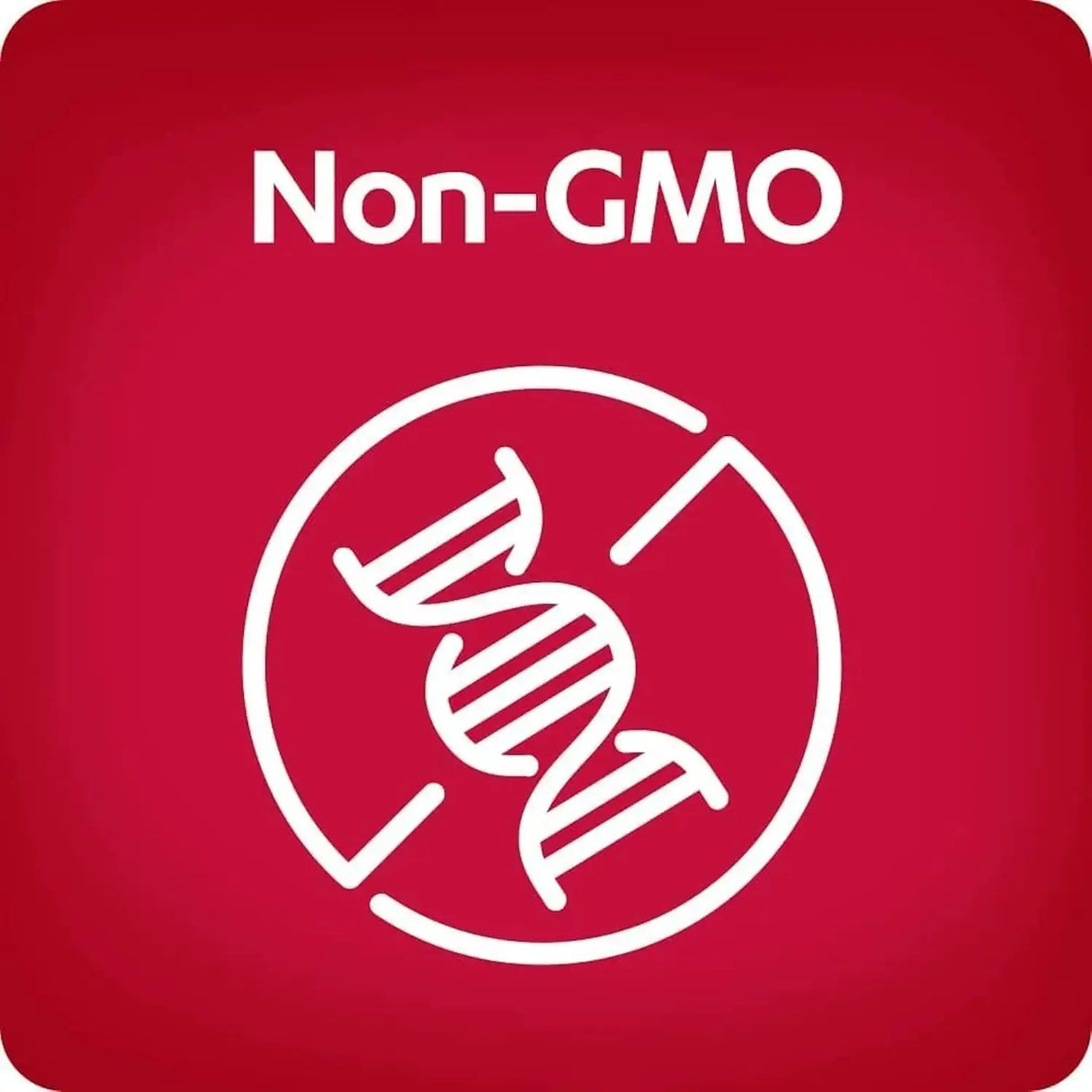 AZO - AZO Cranberry Urinary Tract Health 50 Tabletas 2 Pack - The Red Vitamin MX - Suplementos Alimenticios - {{ shop.shopifyCountryName }}