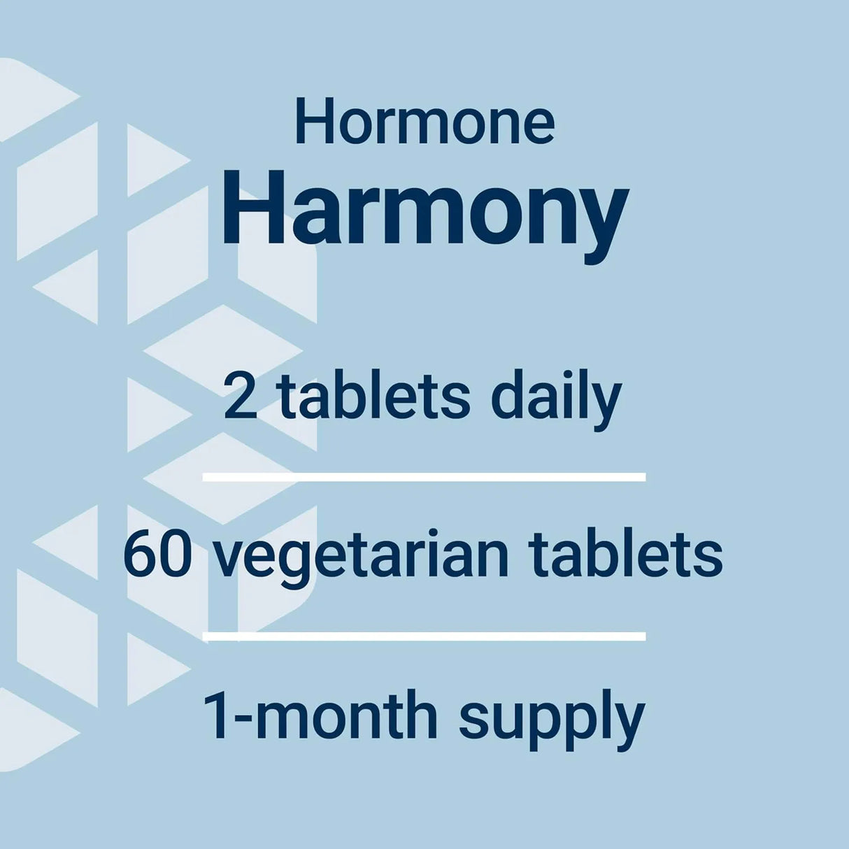 LIFE EXTENSION - Life Extension Estrogen Balance Elite 60 Tabletas - The Red Vitamin MX - Suplementos Alimenticios - {{ shop.shopifyCountryName }}