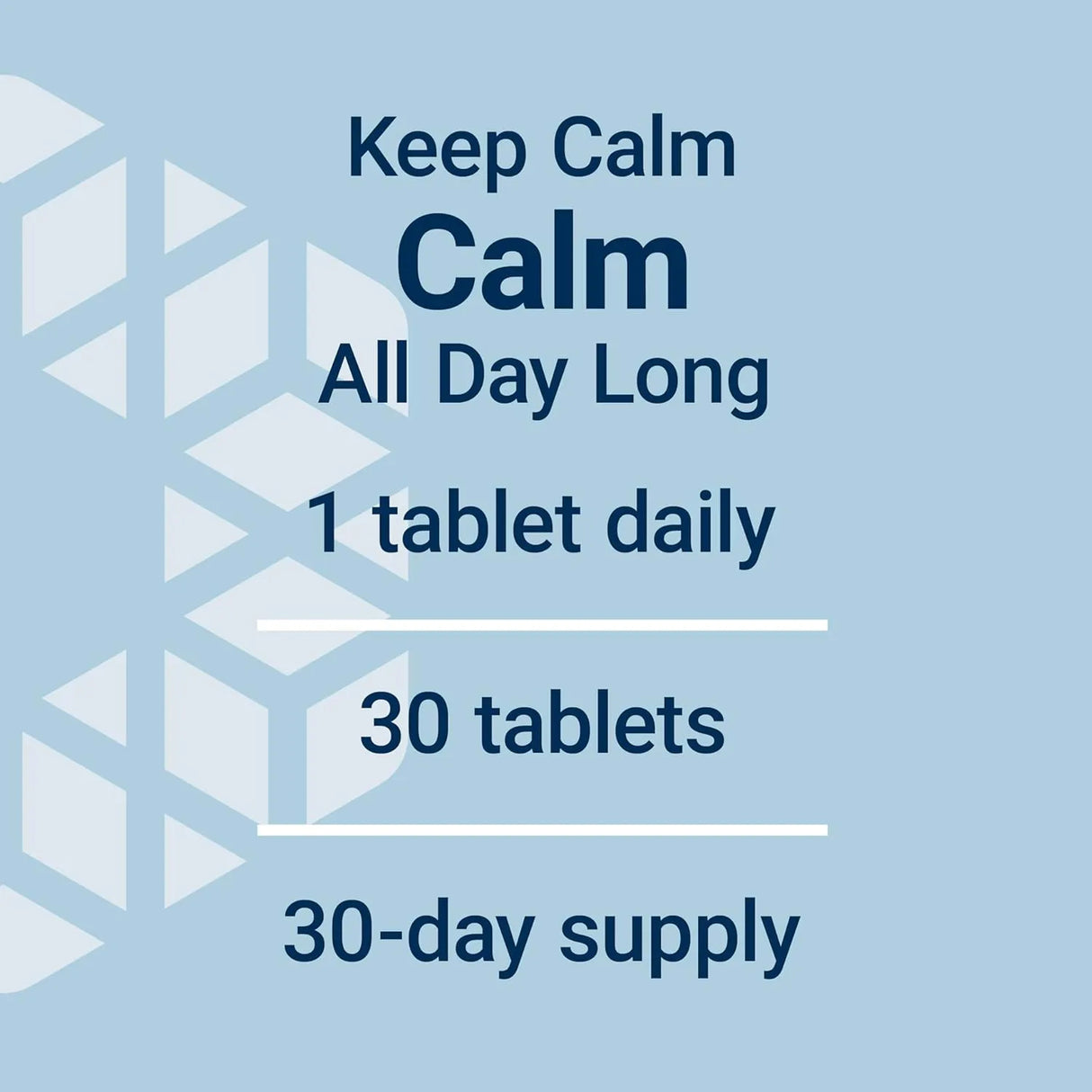 LIFE EXTENSION - Life Extension Theanine XR Stress Relief 30 Tabletas - The Red Vitamin MX - Suplementos Alimenticios - {{ shop.shopifyCountryName }}