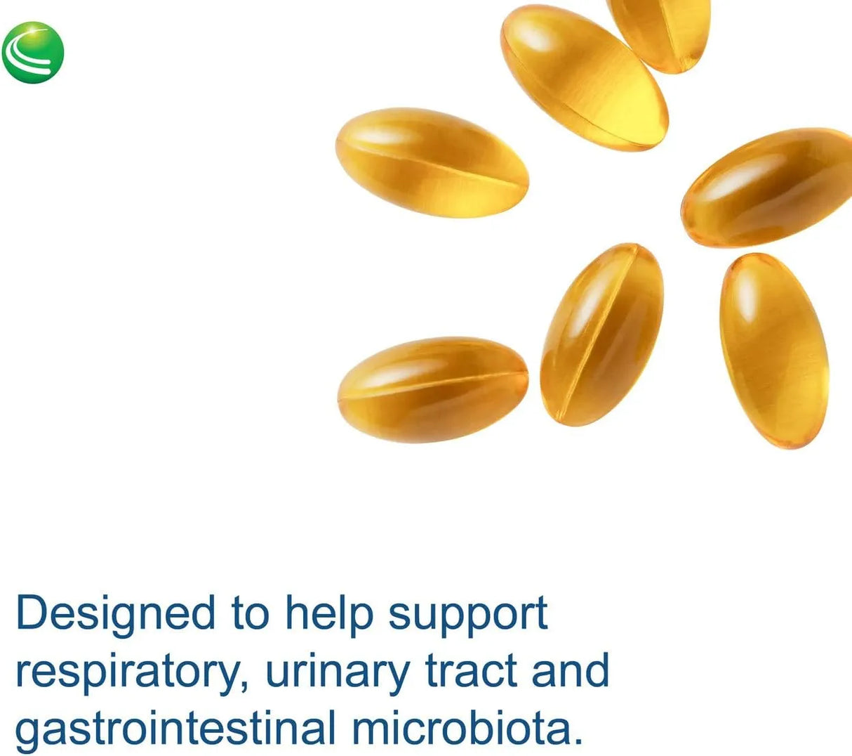 NUTRA BIOGENESIS - Nutra BioGenesis Oregano Oil 120 Capsulas - The Red Vitamin MX - Suplementos Alimenticios - {{ shop.shopifyCountryName }}