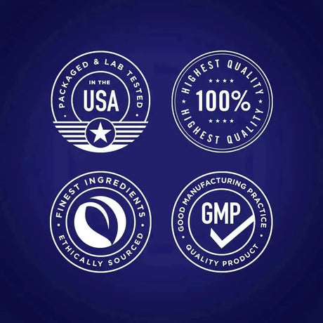 PIPING ROCK - Piping Rock Huperzine A 200mcg 90 Capsulas - The Red Vitamin MX - Suplementos Alimenticios - {{ shop.shopifyCountryName }}