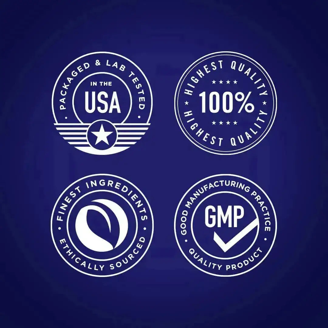 PIPING ROCK - Piping Rock Huperzine A 200mcg 90 Capsulas - The Red Vitamin MX - Suplementos Alimenticios - {{ shop.shopifyCountryName }}