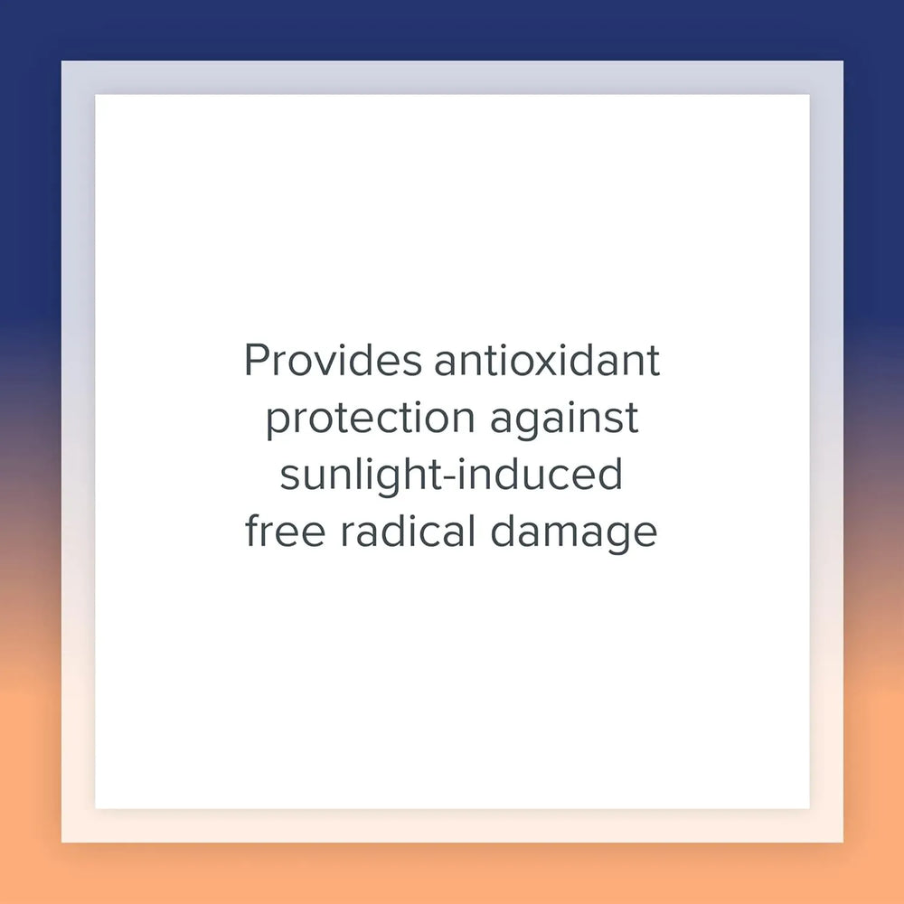 NATURAL FACTORS - Natural Factors Lutein 20Mg. 120 Capsulas Blandas - The Red Vitamin MX - Suplementos Alimenticios - {{ shop.shopifyCountryName }}