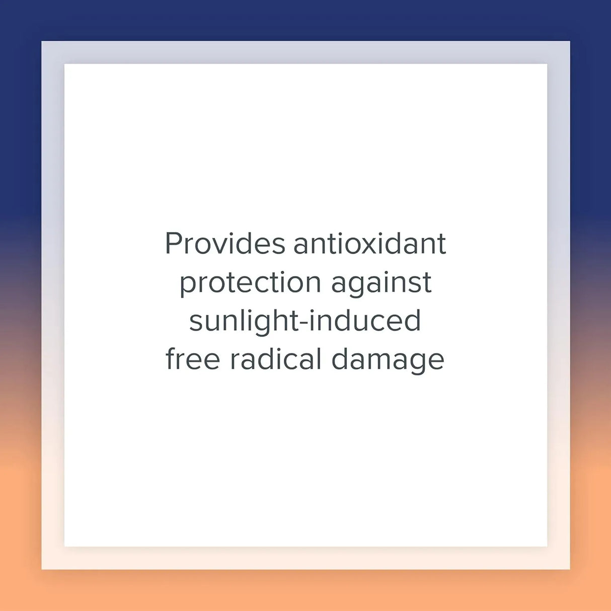 NATURAL FACTORS - Natural Factors Lutein 20Mg. 120 Capsulas Blandas - The Red Vitamin MX - Suplementos Alimenticios - {{ shop.shopifyCountryName }}