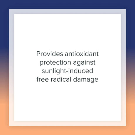 NATURAL FACTORS - Natural Factors Lutein 20Mg. 120 Capsulas Blandas - The Red Vitamin MX - Suplementos Alimenticios - {{ shop.shopifyCountryName }}