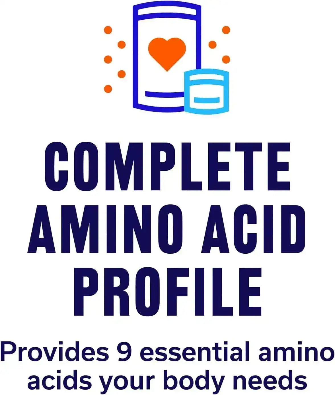 BIOCHEM - Biochem 100% Whey Isolate Protein Natural Flavor 1,048Gr. - The Red Vitamin MX - Suplementos Alimenticios - {{ shop.shopifyCountryName }}