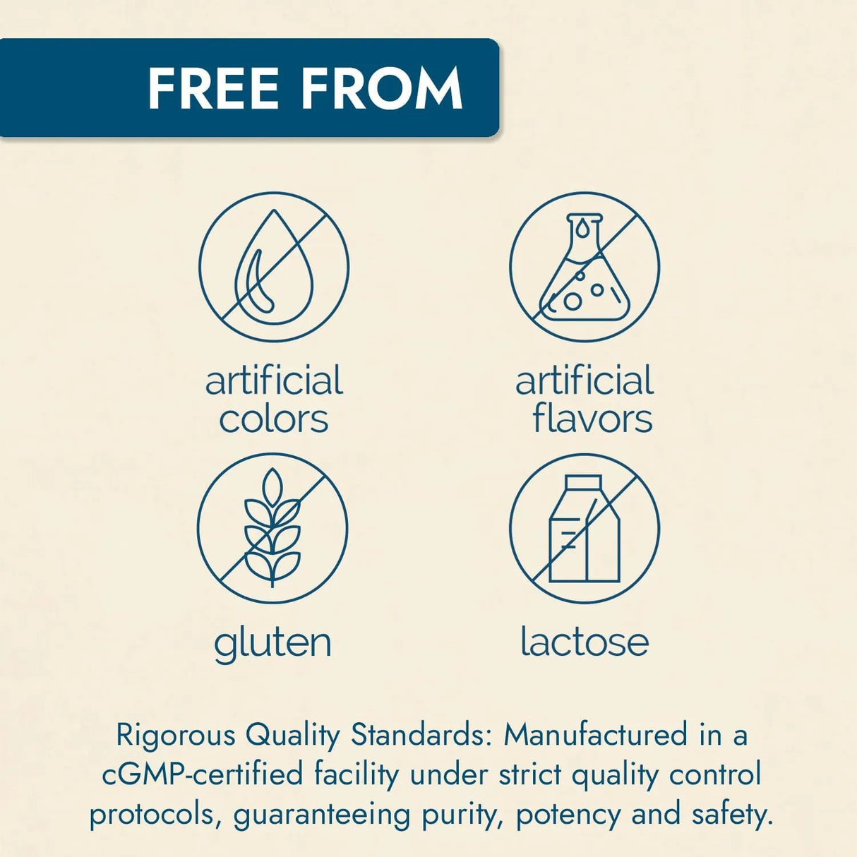 NATURE'S WONDER - Nature's Wonder Super B Complex with Vitamin C 150 Tabletas - The Red Vitamin MX - Suplementos Alimenticios - {{ shop.shopifyCountryName }}