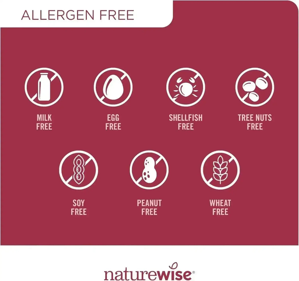 NATUREWISE - NatureWise Vegan Collagen Powder 261Gr. - The Red Vitamin MX - Suplementos Alimenticios - {{ shop.shopifyCountryName }}