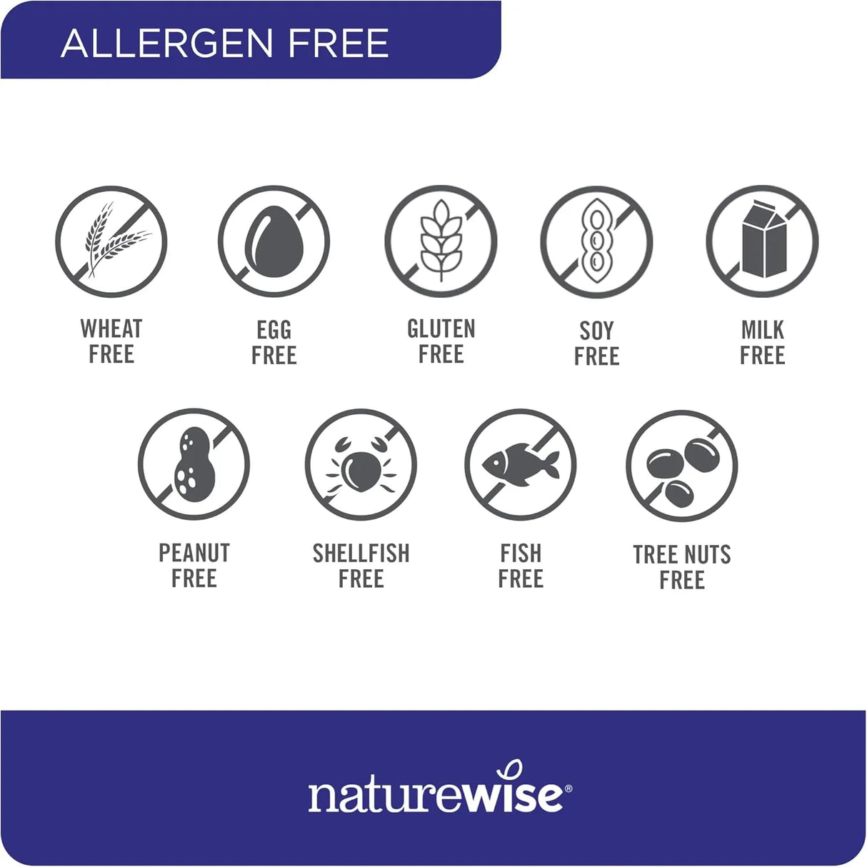 NATUREWISE - NatureWise Kids Melatonin 1Mg. Sugar-Free Gummies 60 Gomitas - The Red Vitamin MX - Suplementos Alimenticios - {{ shop.shopifyCountryName }}