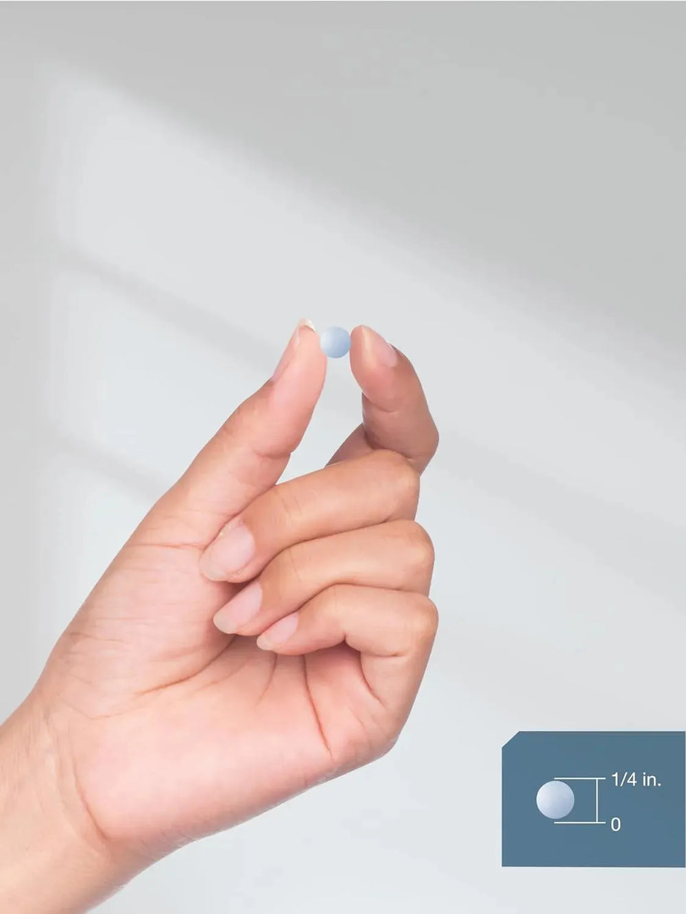 HORBAACH - Horbaach Chelated Copper 6Mg. 300 Tabletas - The Red Vitamin MX - Suplementos Alimenticios - {{ shop.shopifyCountryName }}