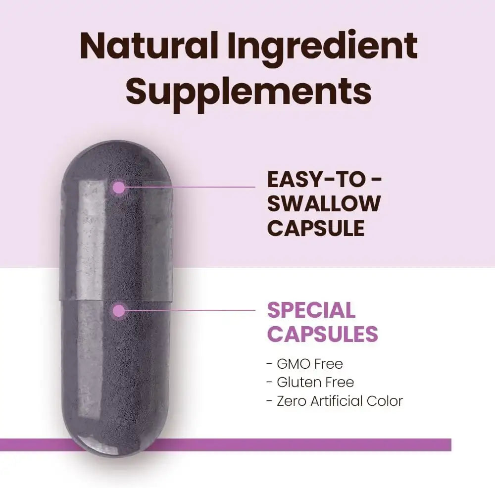 JUNGKWANJANG - JungKwanJang Eye Health Support with Bilberry and American Ginseng 30 Capsulas - The Red Vitamin MX - Suplementos Alimenticios - {{ shop.shopifyCountryName }}