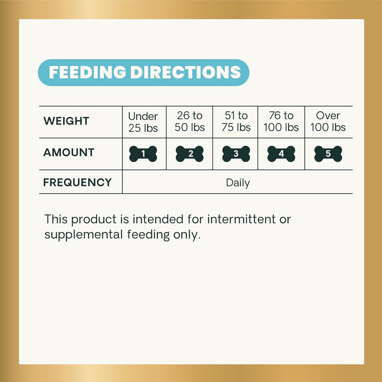VetriScience Healthy Skin & Coat Chews 70 Masticables