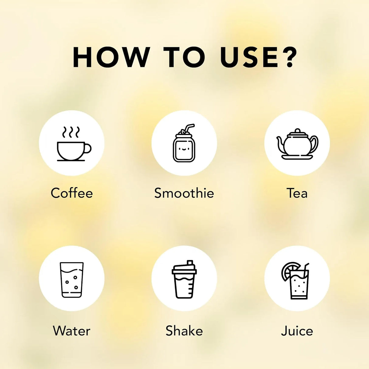 ELIRE - Elire Organic Lemon Balm Extract 30Ml. - The Red Vitamin MX - Suplementos Alimenticios - {{ shop.shopifyCountryName }}