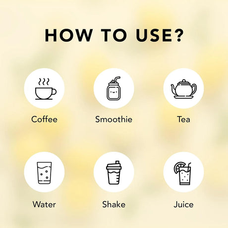 ELIRE - Elire Organic Lemon Balm Extract 30Ml. - The Red Vitamin MX - Suplementos Alimenticios - {{ shop.shopifyCountryName }}