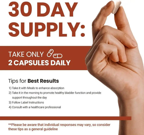 JUNGKWANJANG - JungKwanJang Prostate Health with Saw Palmetto and American Ginseng 60 Capsulas - The Red Vitamin MX - Suplementos Alimenticios - {{ shop.shopifyCountryName }}