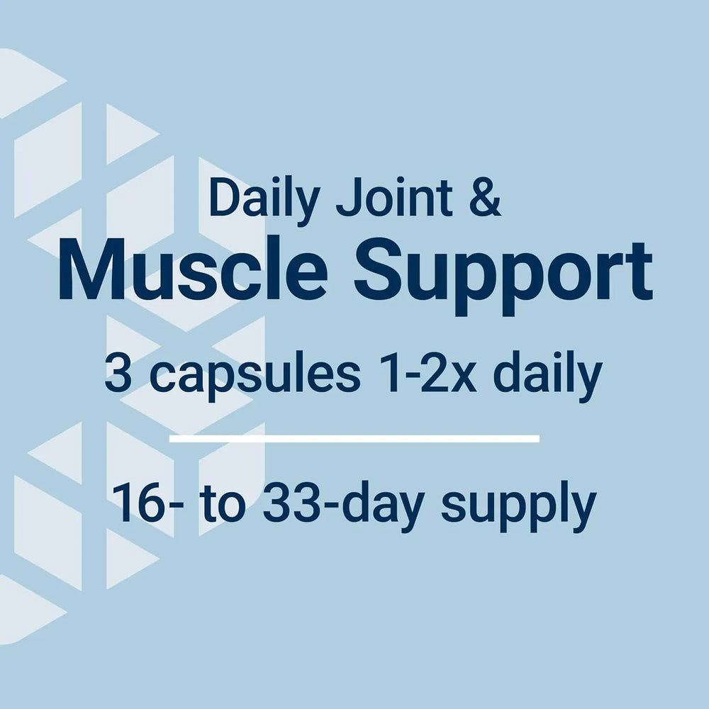 LIFE EXTENSION - Life Extension MSM 1000Mg. 100 Capsulas - The Red Vitamin MX - Suplementos Alimenticios - {{ shop.shopifyCountryName }}