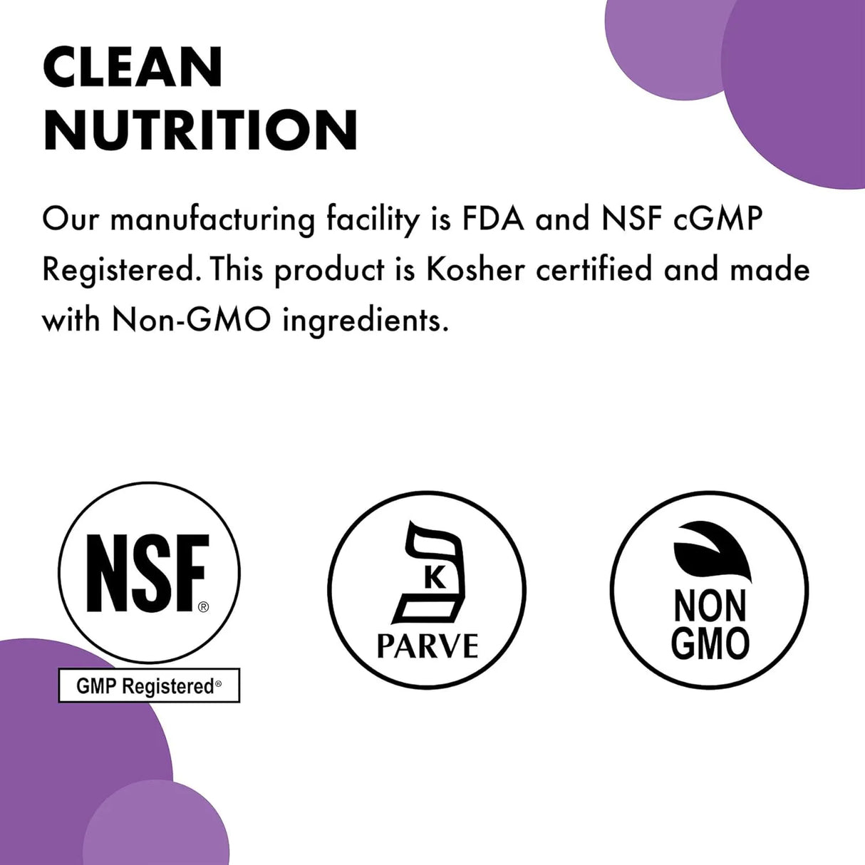 BLUEBONNET NUTRITION - Bluebonnet Nutrition Liver Detox 60 Capsulas - The Red Vitamin MX - Suplementos Alimenticios - {{ shop.shopifyCountryName }}