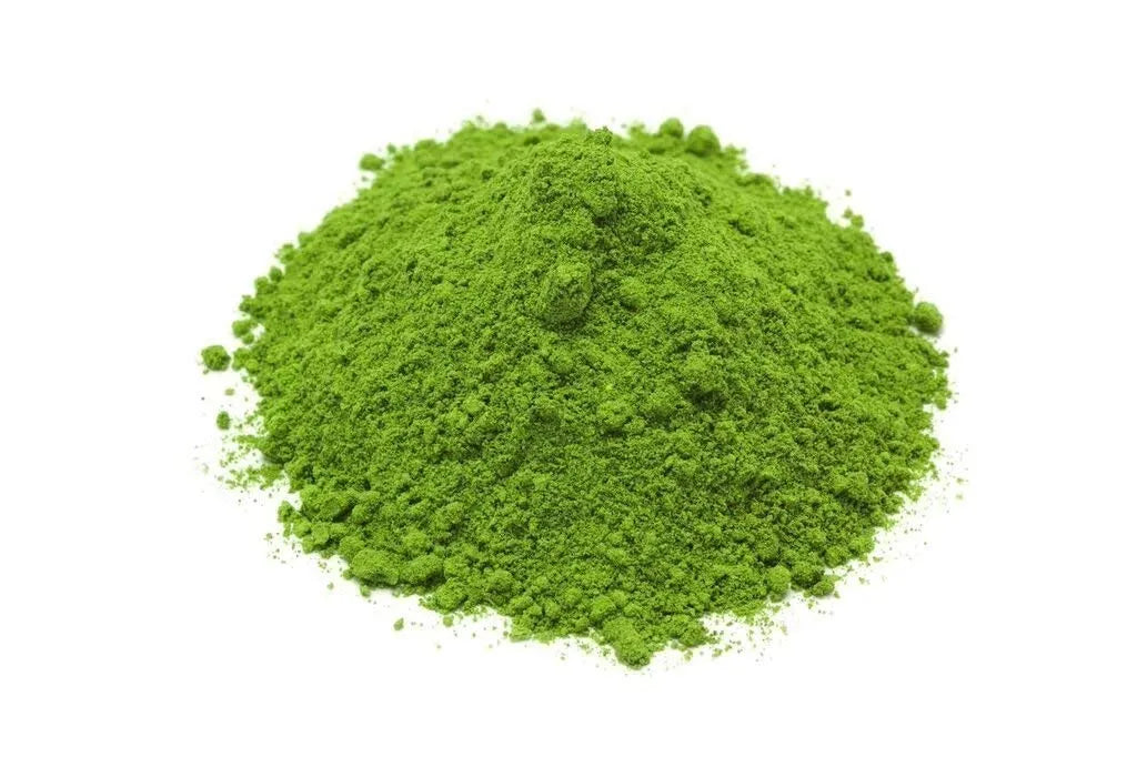 UJIDO - Ujido The Path of Zen Japanese Matcha Green Tea Powder Ceremonial Blend 4 Oz. - The Red Vitamin MX - Suplementos Alimenticios - {{ shop.shopifyCountryName }}