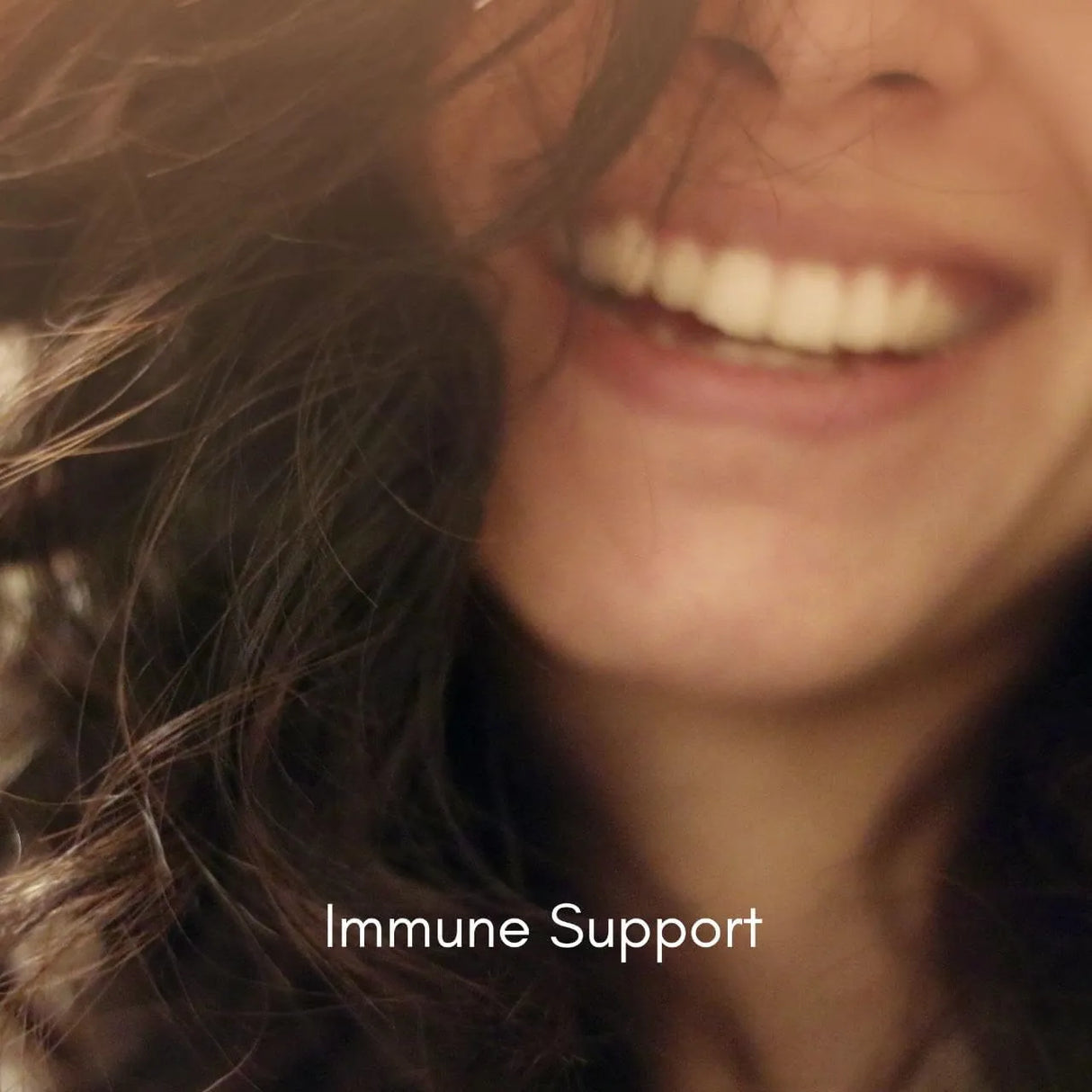 TRUESEAMOSS - TrueSeaMoss Greens Powder 30 Servicios 203Gr. - The Red Vitamin MX - Suplementos Alimenticios - {{ shop.shopifyCountryName }}