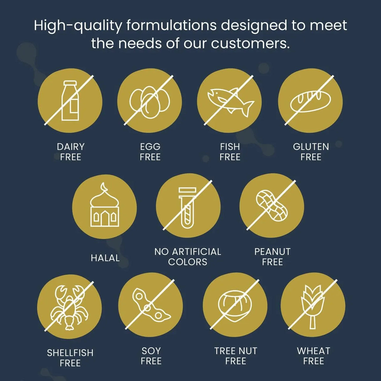 BIO-TECH PHARMACAL - Bio-Tech K1-1000 100 Capsulas - The Red Vitamin MX - Suplementos Alimenticios - {{ shop.shopifyCountryName }}