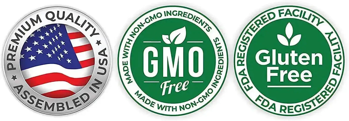 NUSAPURE - NusaPure Pumpkin Seed Oil 1000Mg. 200 Capsulas Blandas - The Red Vitamin MX - Suplementos Alimenticios - {{ shop.shopifyCountryName }}