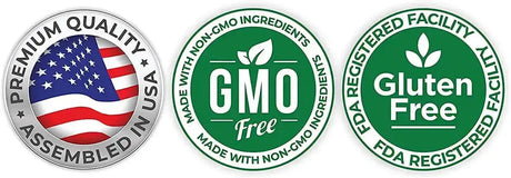 NUSAPURE - NusaPure Pumpkin Seed Oil 1000Mg. 200 Capsulas Blandas - The Red Vitamin MX - Suplementos Alimenticios - {{ shop.shopifyCountryName }}