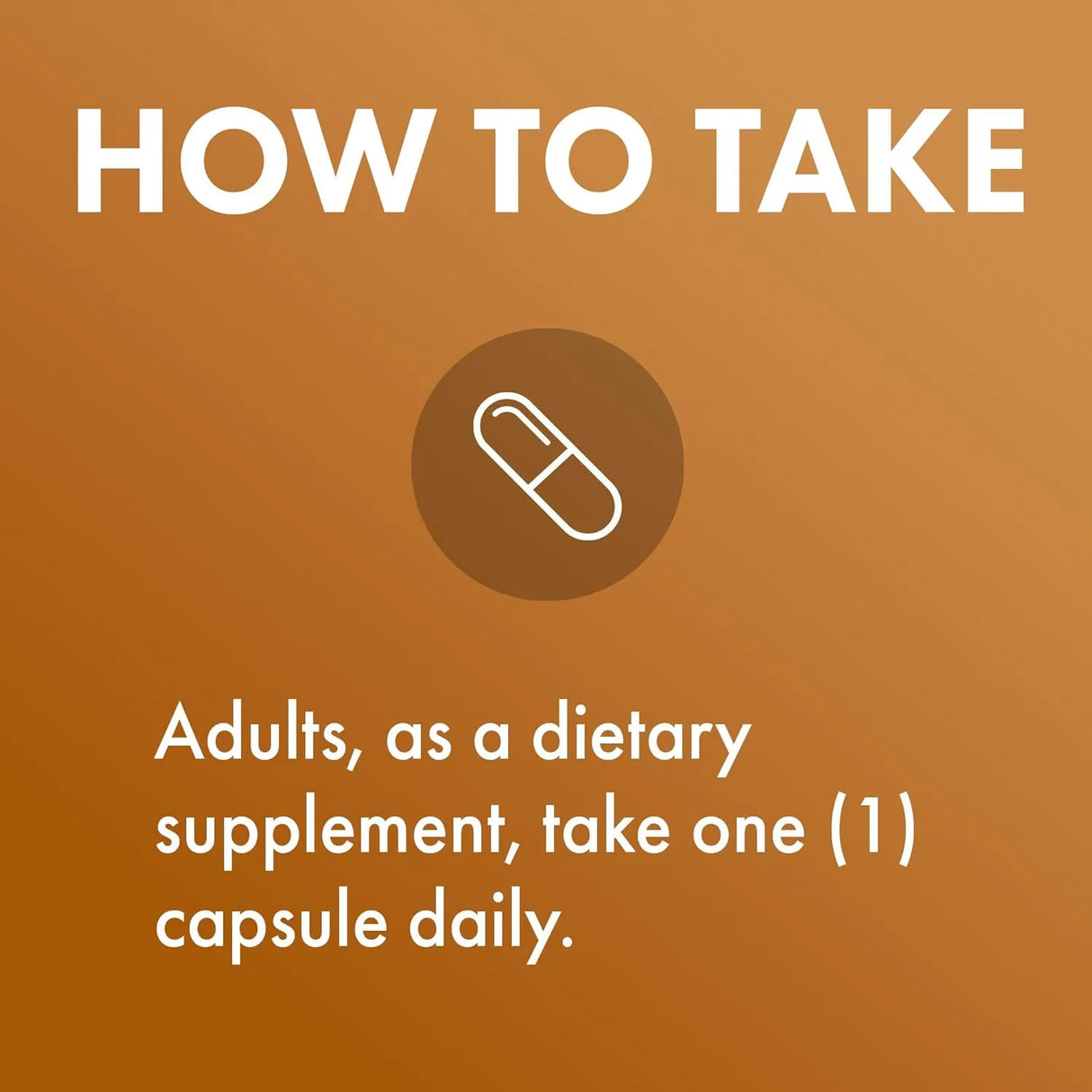 DR MERCOLA - Dr. Mercola Liposomal Carnosine 250Mg. 30 Capsulas - The Red Vitamin MX - Suplementos Alimenticios - {{ shop.shopifyCountryName }}