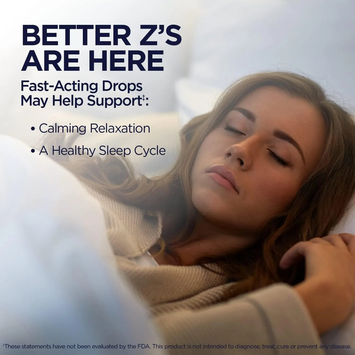 KAL - KAL Melatonin Drops 3Mg. 55Ml. - The Red Vitamin MX - Suplementos Alimenticios - {{ shop.shopifyCountryName }}