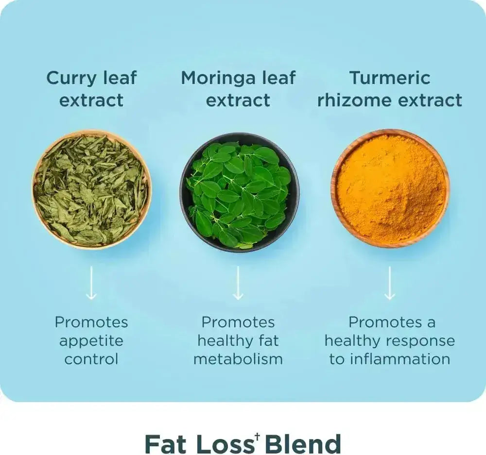 ANCIENT NUTRITION - Ancient Nutrition Advanced Collagen Protein Lean with Probiotics 90 Capsulas - The Red Vitamin MX - Suplementos Alimenticios - {{ shop.shopifyCountryName }}