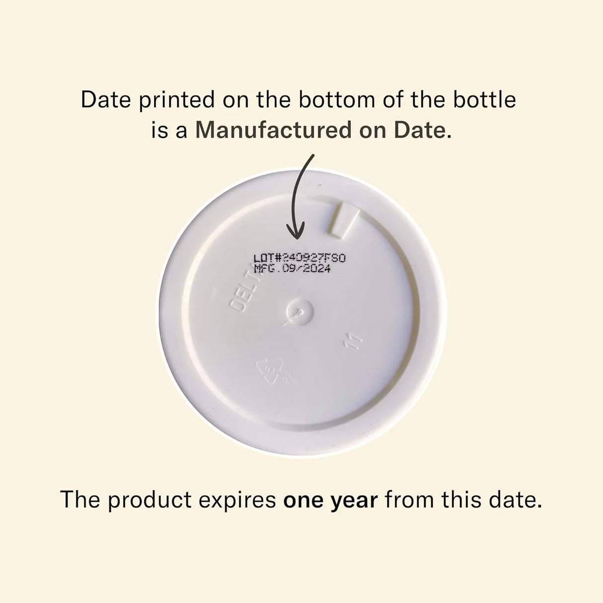 NOMNOMNOW - Nom Nom Dog Full Spectrum Probiotic Support 60Gr. - The Red Vitamin MX - Probióticos Para Perros - {{ shop.shopifyCountryName }}