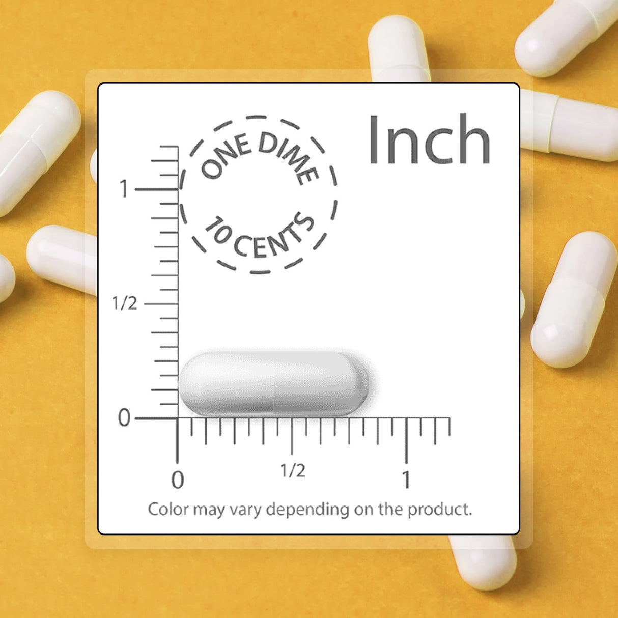 Supersmart Butterbur Extract 60 Capsulas