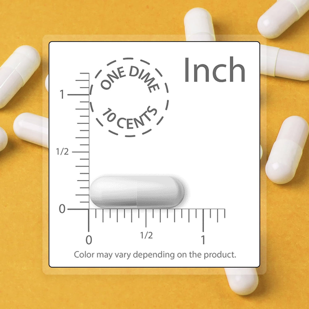 Supersmart Butterbur Extract 60 Capsulas