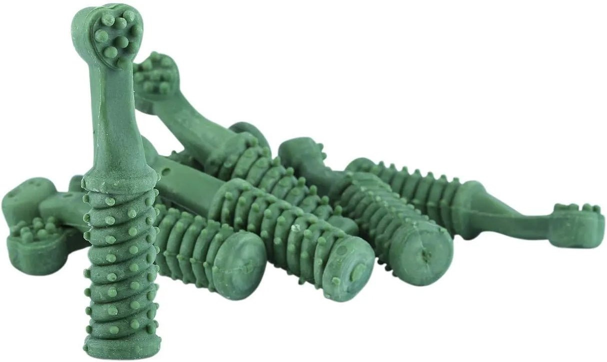 ARM & HAMMER - Arm & Hammer for Pets Smilies Tartar Control Dental Treats for Dogs 62 Piezas - The Red Vitamin MX - Cuidado Dental Para Perros - {{ shop.shopifyCountryName }}