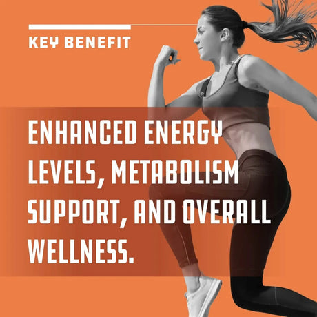 NATURES CRAFT - Natures Craft Extra Virgin Coconut Oil 1000Mg. 60 Capsulas Blandas - The Red Vitamin MX - Suplementos Alimenticios - {{ shop.shopifyCountryName }}