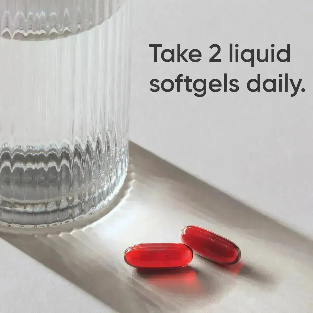 SPORTS RESEARCH - Sports Research Antarctic Krill Oil 2000Mg. 60 Capsulas Blandas - The Red Vitamin MX - Suplementos Alimenticios - {{ shop.shopifyCountryName }}