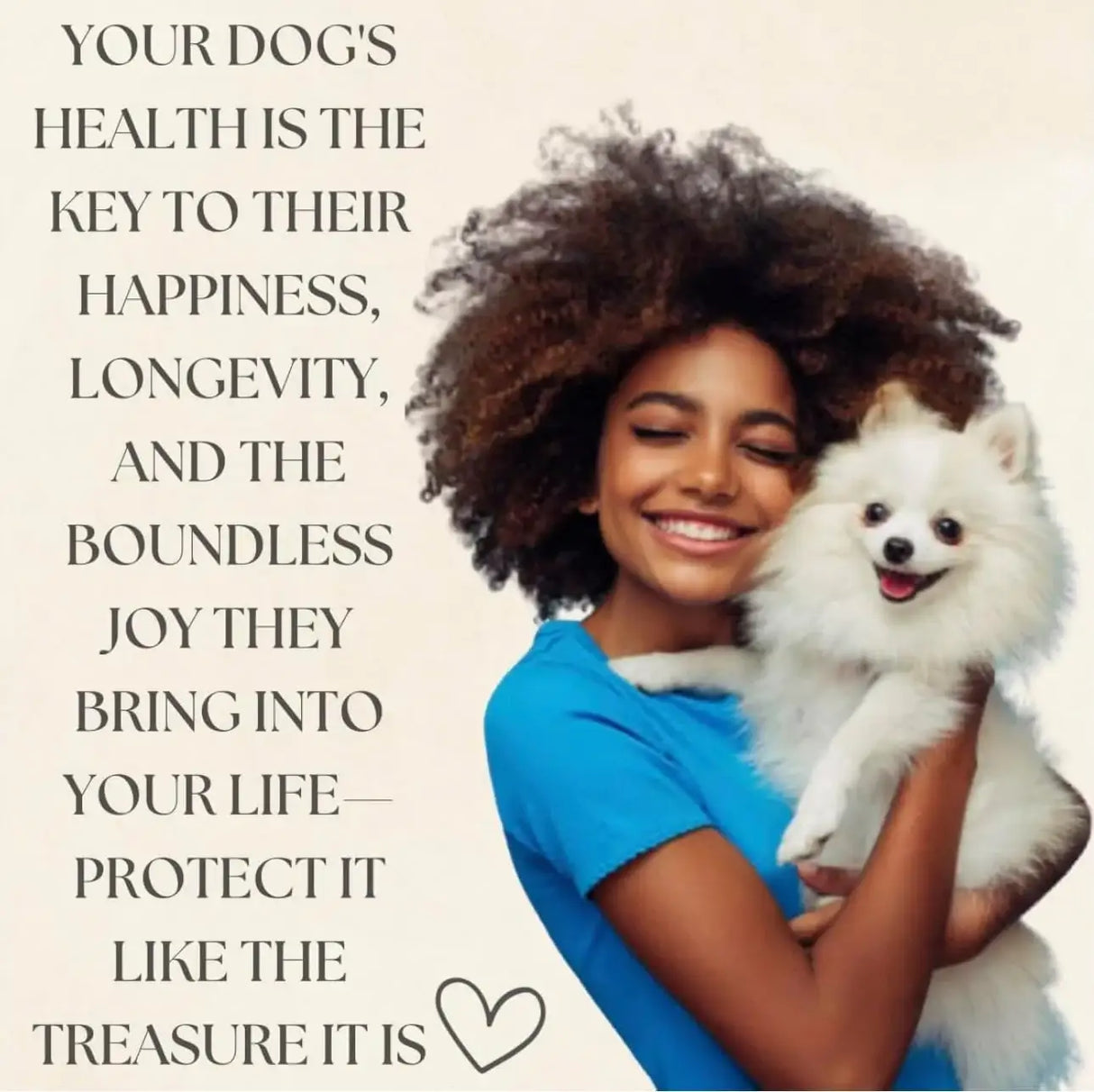 ELECTRIC ELIXIR - Electric Elixir Dogs Immune Support Mushroom Supplement 90 Masticables - The Red Vitamin MX - Suplementos Herbales Para Perros - {{ shop.shopifyCountryName }}