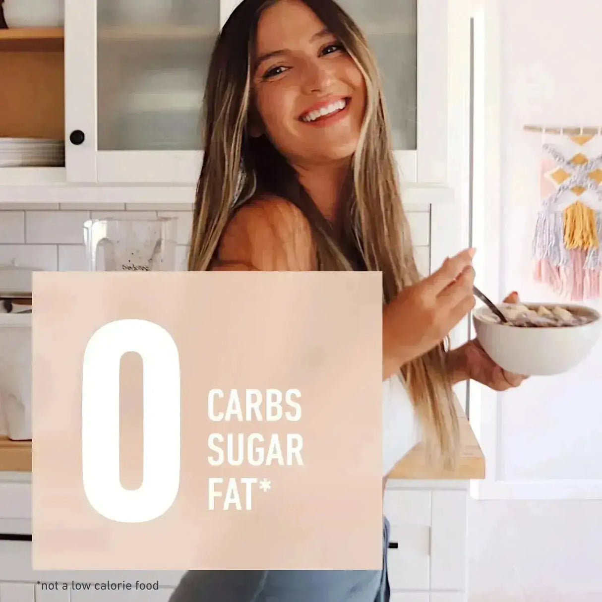 ISOPURE - Isopure Unflavored Protein 454Gr. - The Red Vitamin MX - Suplementos Alimenticios - {{ shop.shopifyCountryName }}