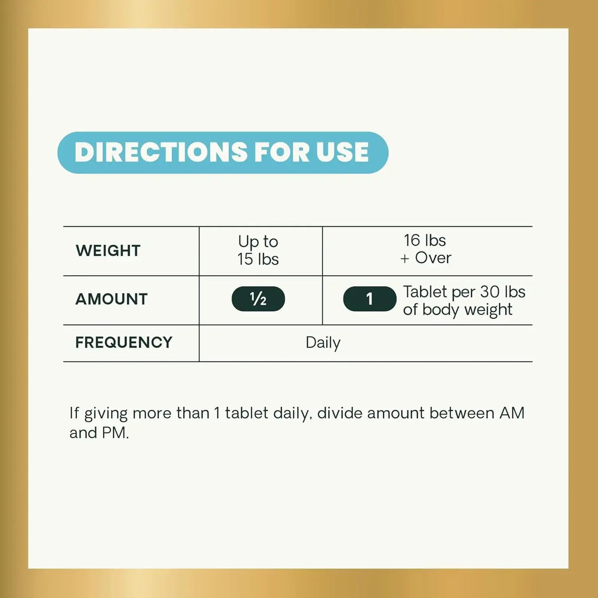 VETRISCIENCE - VetriScience Bladder Health Smoke Flavored 90 Tabletas Masticables - The Red Vitamin MX - Salud De Tracto Urinario Para Perros - {{ shop.shopifyCountryName }}