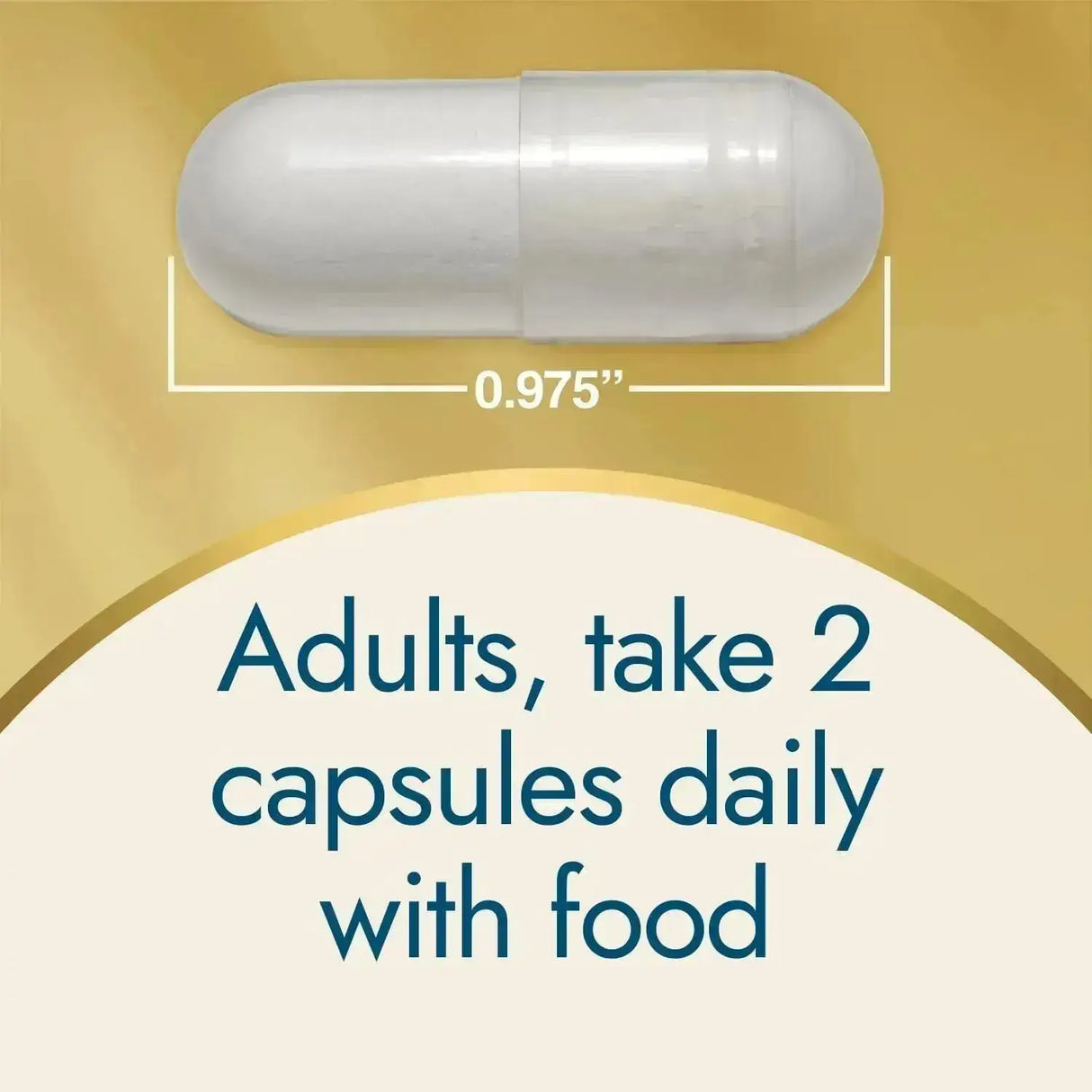 NATURE'S WONDER - Nature's Wonder Magnesium Glycinate 200Mg. 180 Capsulas - The Red Vitamin MX - Suplementos Alimenticios - {{ shop.shopifyCountryName }}