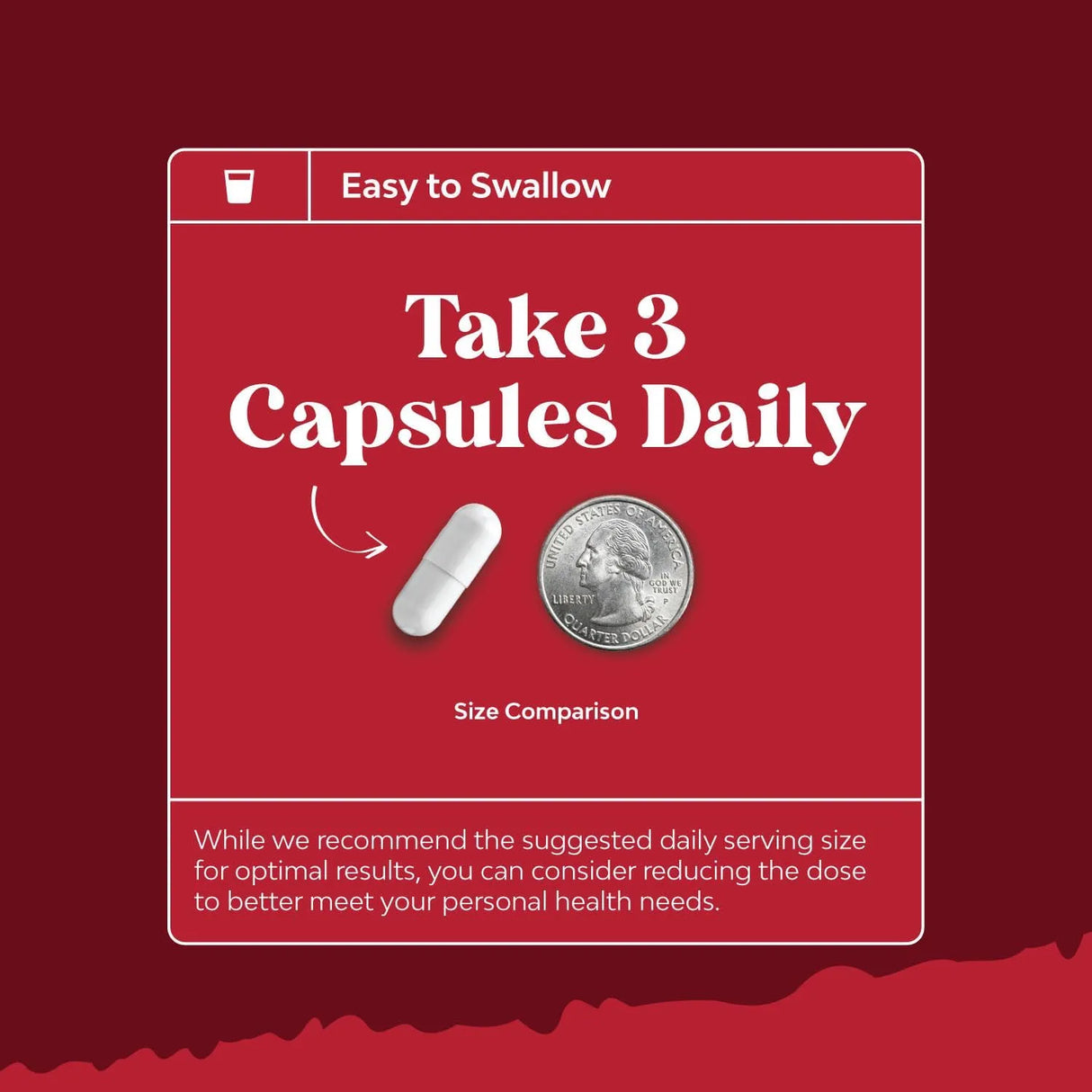 NATURES CRAFT - Natures Craft Advanced Tart Cherry Extract 750Mg. 120 Capsulas - The Red Vitamin MX - Suplementos Alimenticios - {{ shop.shopifyCountryName }}