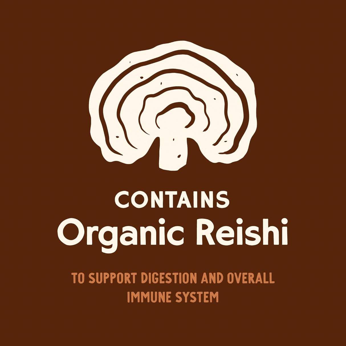 CAVE PETS - Cave Pets Super Blend Powder Reishi & Probiotics 90 Servicios 90Gr. - The Red Vitamin MX - Suplementos Herbales Para Perros - {{ shop.shopifyCountryName }}
