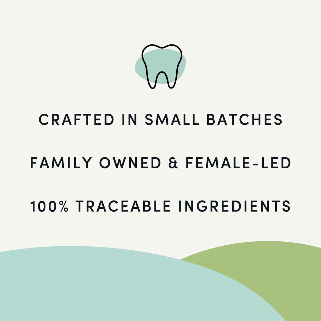 CRUMPS NATURALS - Crumps' Naturals Pbb- Bacon Dental Dog Treats Small Dog 18 Piezas - The Red Vitamin MX - Cuidado Dental Para Perros - {{ shop.shopifyCountryName }}