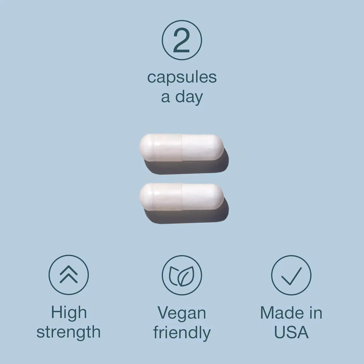 SUPERSELF - SuperSelf D-Mannose 1000Mg. 60 Capsulas - The Red Vitamin MX - Suplementos Alimenticios - {{ shop.shopifyCountryName }}