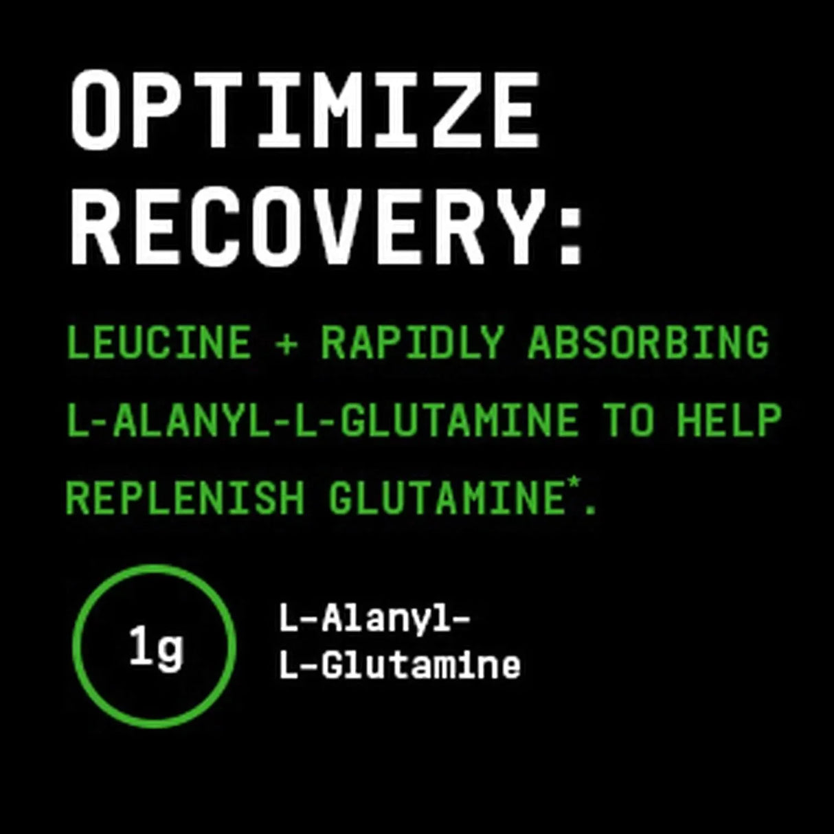 BEYOND RAW - BEYOND RAW Precision Amino 25 Servicios Peach Mango Tea 535Gr. - The Red Vitamin MX - Suplementos Alimenticios - {{ shop.shopifyCountryName }}