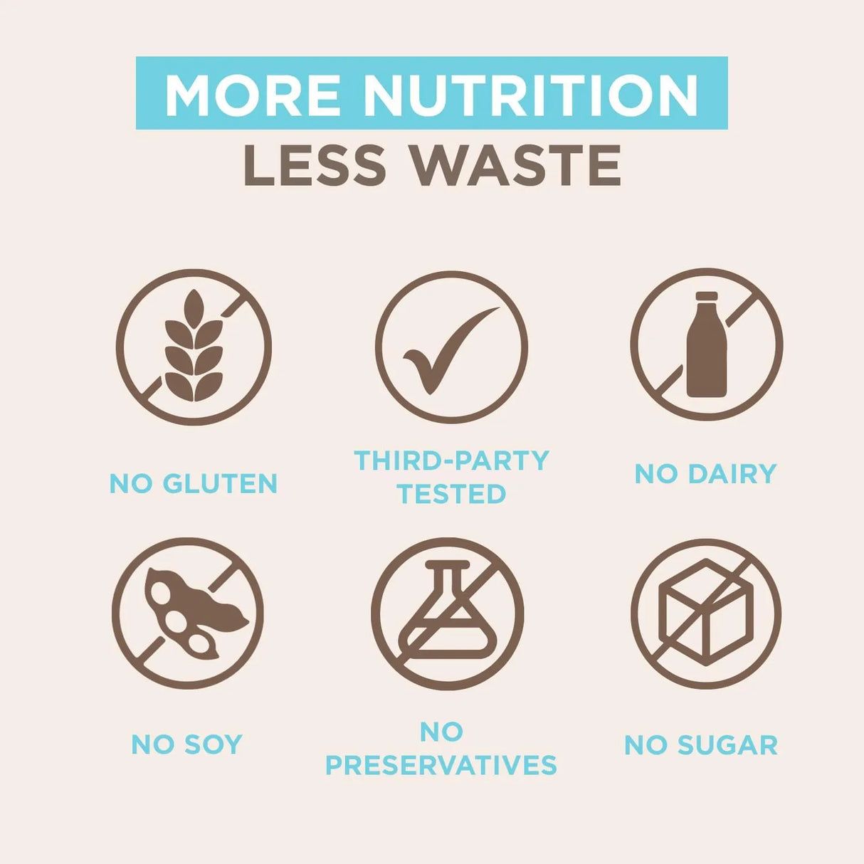 ENDURANCE PRODUCTS - Endurance Products Dihydroberberine 150Mg. 60 Tabletas - The Red Vitamin MX - Suplementos Alimenticios - {{ shop.shopifyCountryName }}