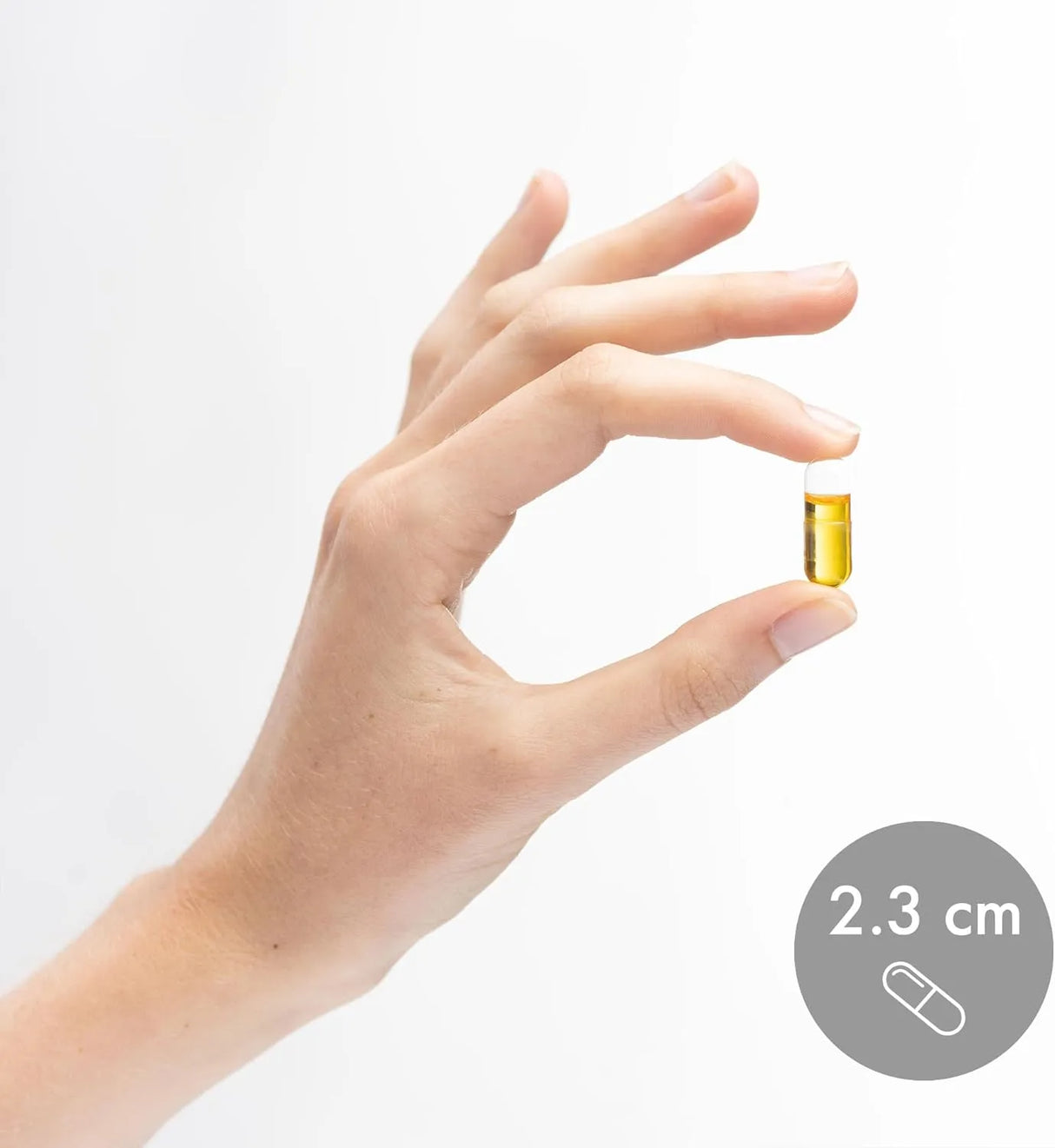 DR MERCOLA - Dr. Mercola Ubiquinol 150Mg. 30 Capsulas - The Red Vitamin MX - Suplementos Alimenticios - {{ shop.shopifyCountryName }}