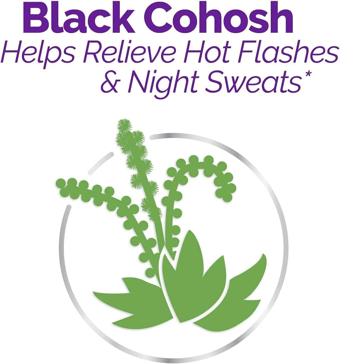 ESTROVEN - Estroven Stress Relief & Energy Boost for Menopause Relief 28 Tabletas - The Red Vitamin MX - Suplementos Alimenticios - {{ shop.shopifyCountryName }}