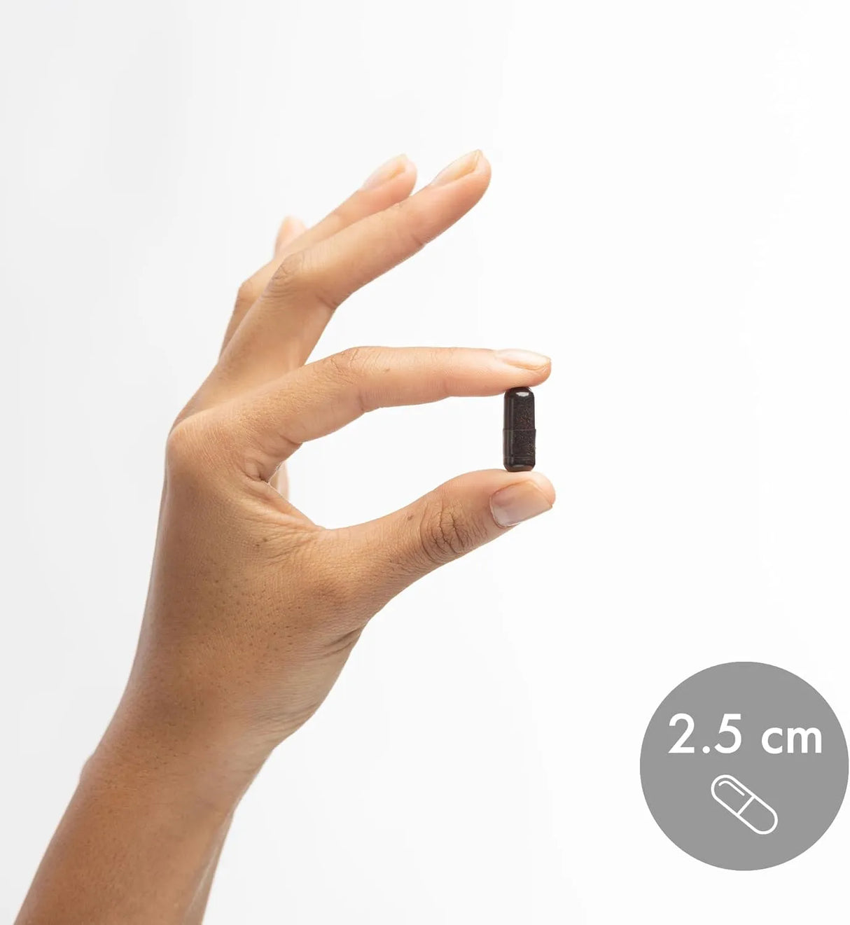 DR MERCOLA - Dr. Mercola Eye Support 30 Capsulas - The Red Vitamin MX - Suplementos Alimenticios - {{ shop.shopifyCountryName }}