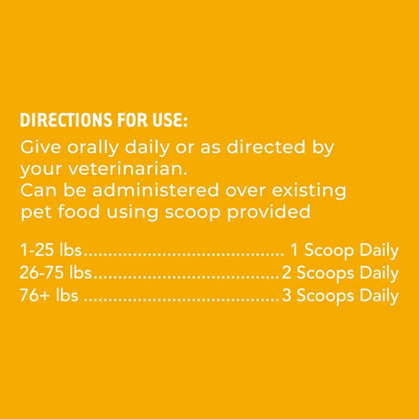 IHEARTDOGS - iHeartDogs Turkey Tail Mushroom for Dogs 81Gr. - The Red Vitamin MX - Suplementos Herbales Para Perros - {{ shop.shopifyCountryName }}